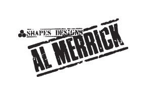 ci_logo_merrick_stamp