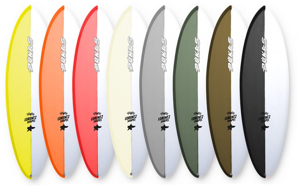 pukas-surf-surfboards-original-sixtyniner-art-work-family-02