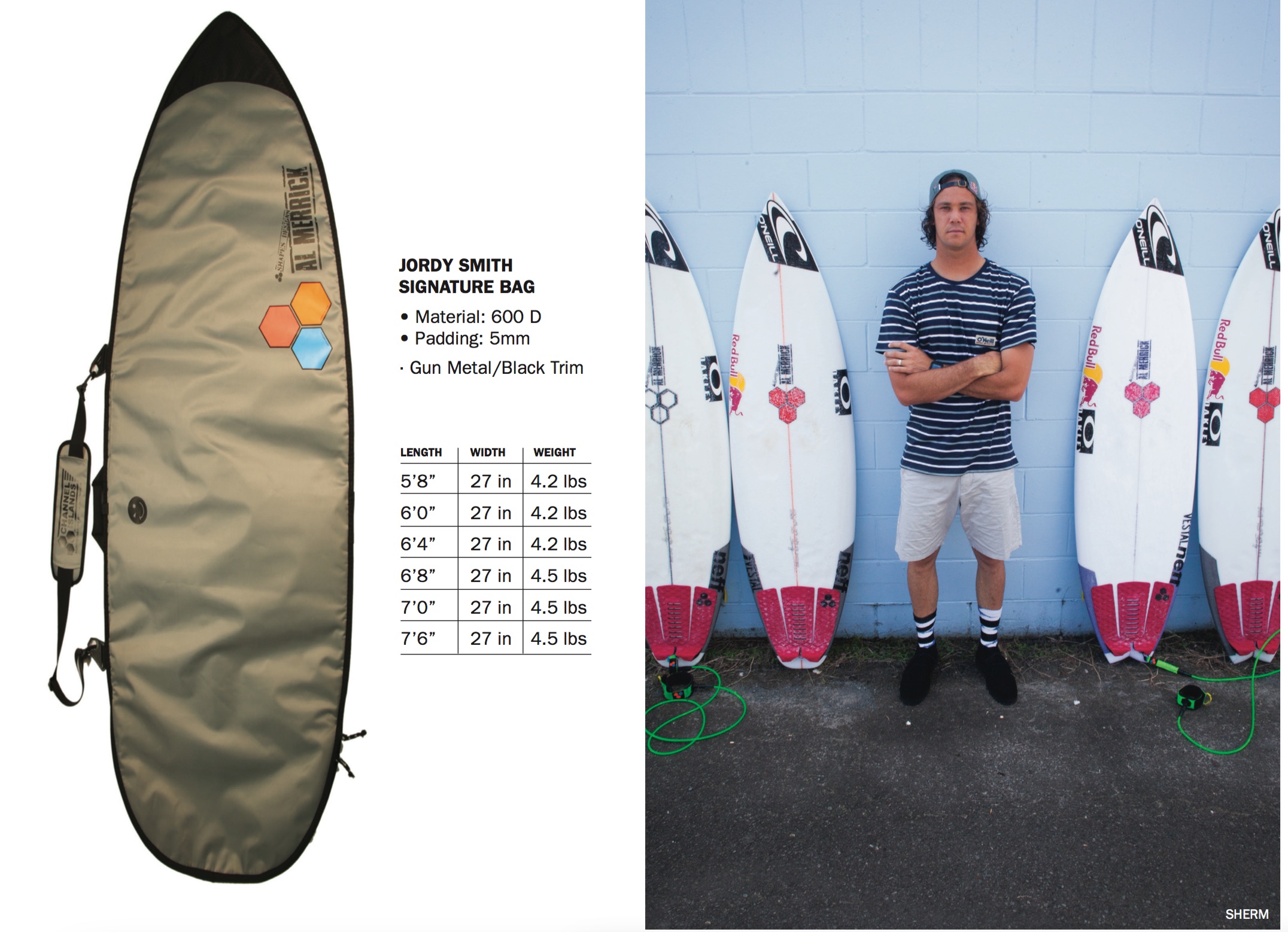 surfshack-ci-boardbags