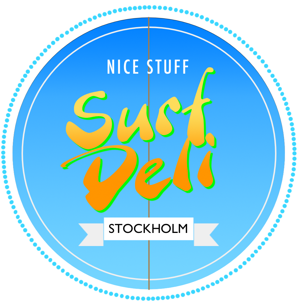 surfdeli-blue-vintage-logo-4-copy