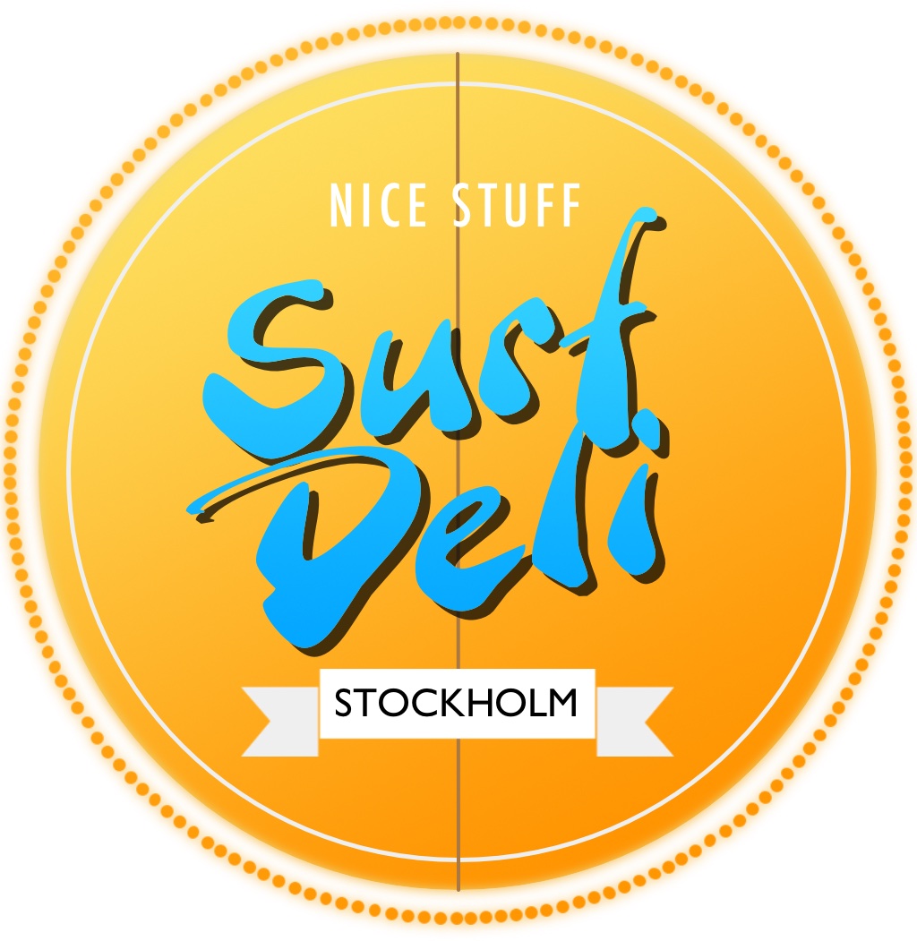 surfdeli-color-yellow-vintage-logo-4-copy