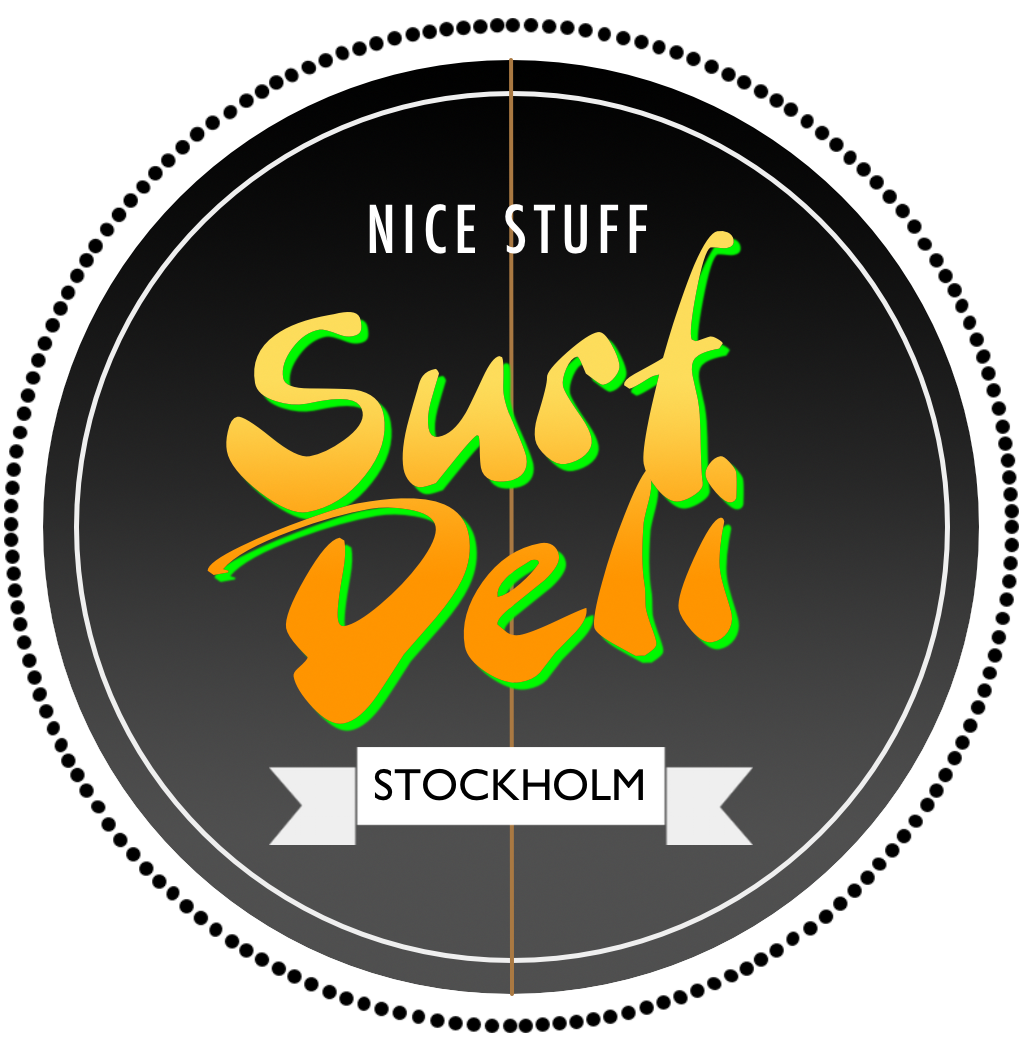 surfdeli-logo-vintage-logo-4-copy