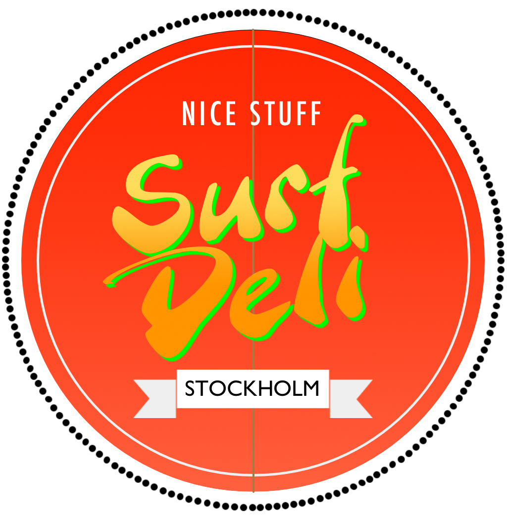 surfdeli-red-vintage-logo-4-copy