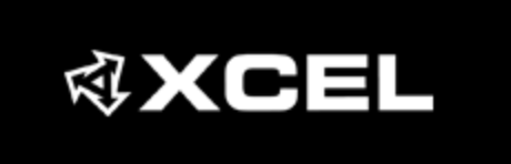 xcel-logo