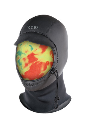 Xcel-DL-2mm-Hood