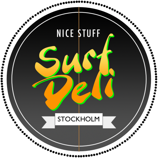 cropped-SurfDeli-logo-vintage-logo-4-copy.png