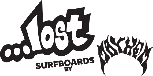 lost-logo-16-copy
