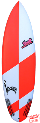 v3-rocket-surfboard-2015-featured