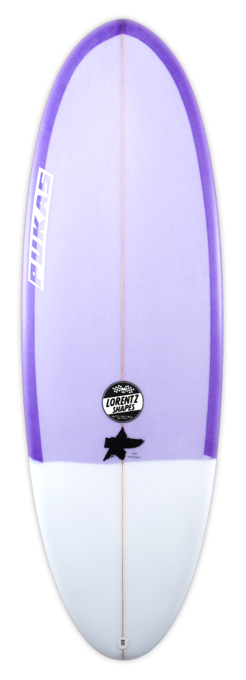 pukas-surf-surfboards-axel-lorentz-resin-cake-01